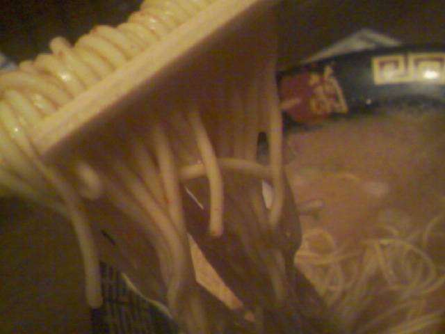 f0197703_1852237.jpg