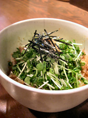 c0149804_8321797.jpg