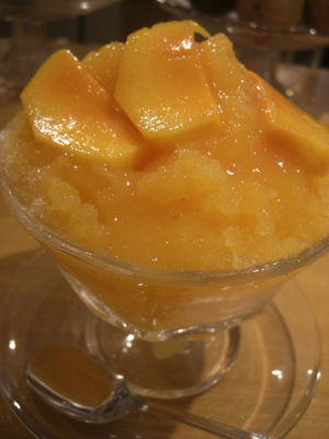 c0149804_8335727.jpg