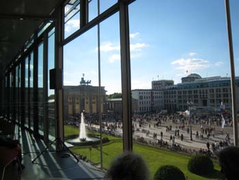 e0149604_1134229.jpg