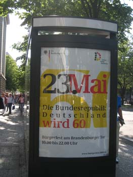 e0149604_113932.jpg