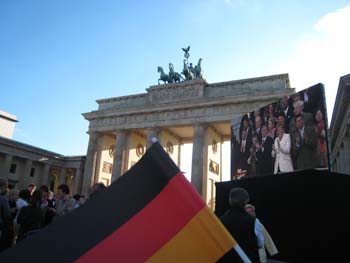 e0149604_1143648.jpg