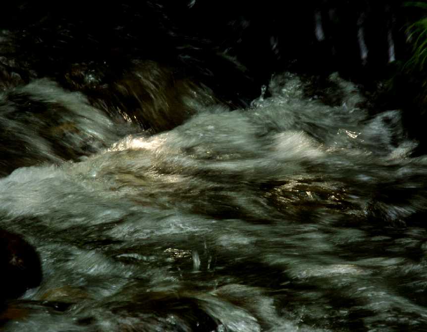 d0140806_9181668.jpg