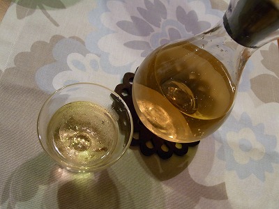 f0203406_811634.jpg
