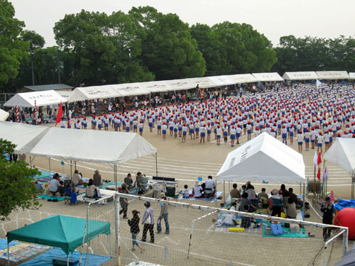 b0014607_20125066.jpg