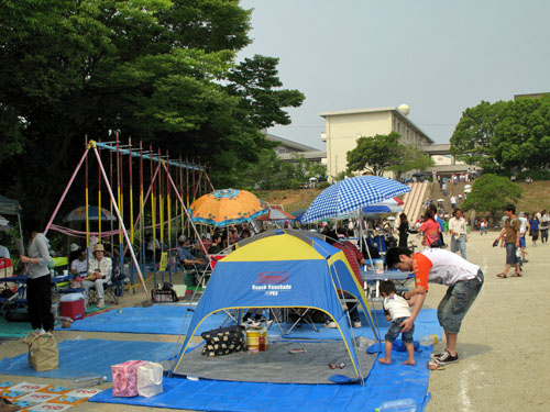 b0014607_20134039.jpg