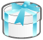 b0129008_819222.gif