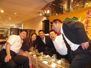 30才のクエ_f0157910_1585769.jpg