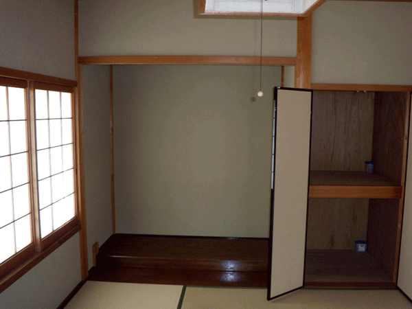 b0159611_0115595.gif