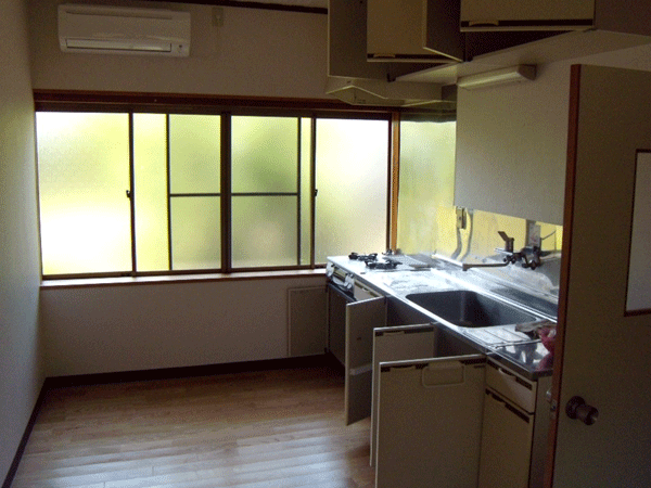 b0159611_0122013.gif