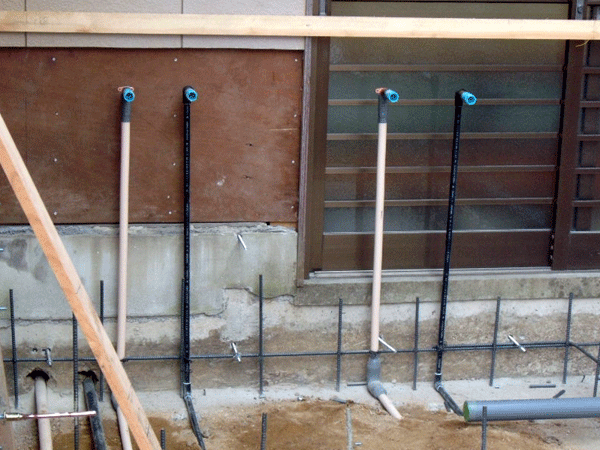 b0159611_017539.gif
