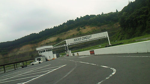 c0148812_2141718.jpg