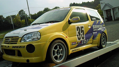 c0148812_21501446.jpg