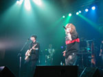 『アニたまVol.2 』CD＆DVDリリース！_b0183113_19145872.jpg