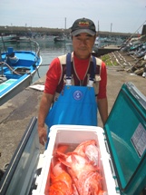 f0031613_1015623.jpg