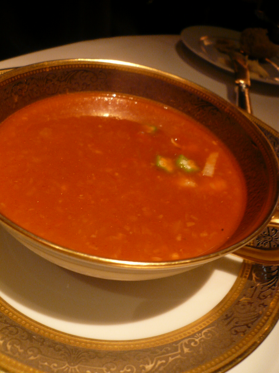 a0103914_8582547.jpg