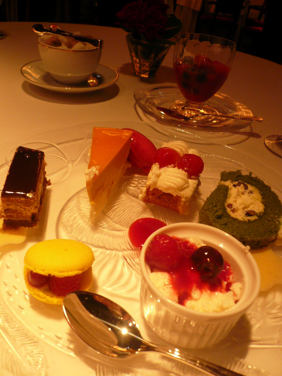 a0103914_92369.jpg