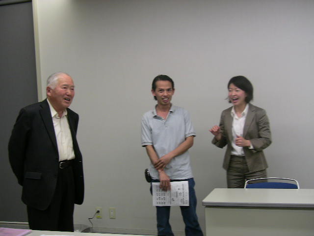 c0143314_21203684.jpg