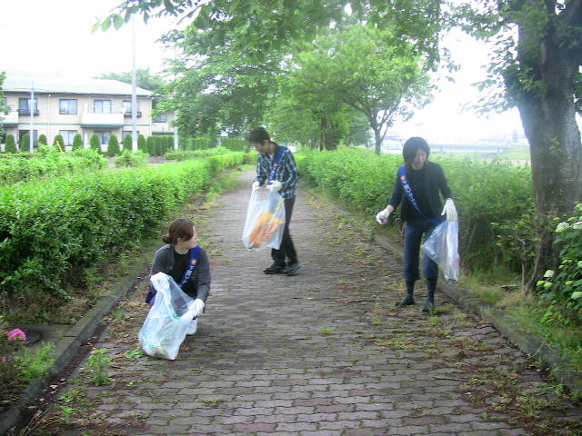 c0143314_21352810.jpg