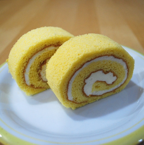 MIKADOのすいかのケーキ_c0177814_13201550.jpg