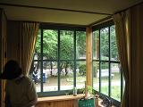 関ブロ　埼玉大会_d0105615_18443927.jpg