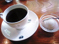 b0090219_0122879.jpg