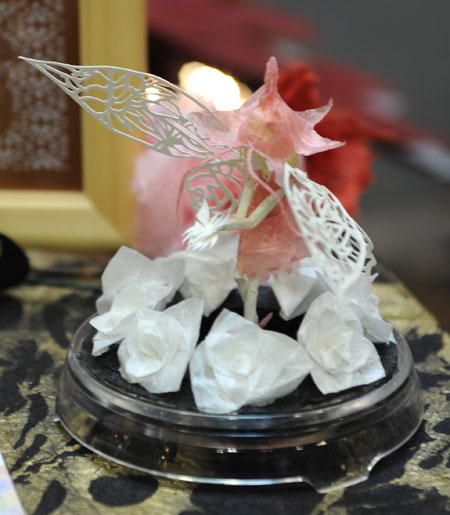 b0110019_16555968.jpg