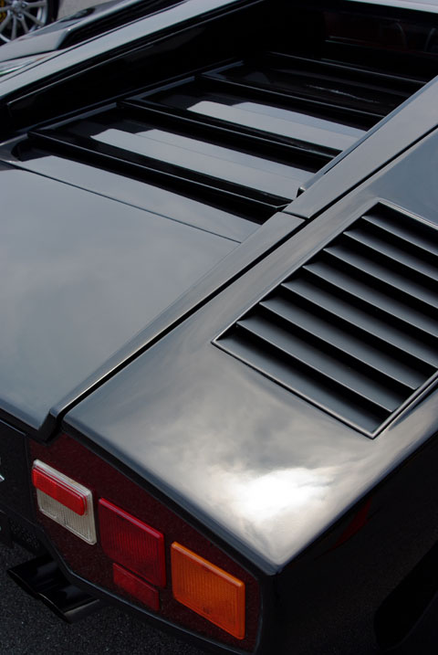 Countach LP500S_b0058021_1420898.jpg