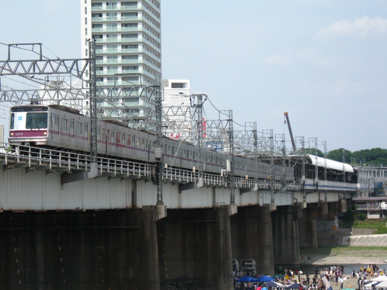 d0044222_21292635.jpg