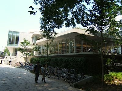 故郷_c0004024_10272550.jpg