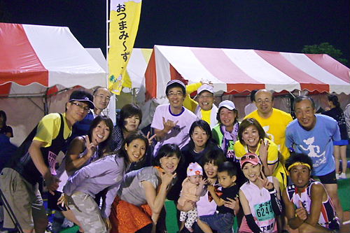 c0055324_14443323.jpg