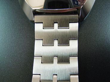 e0118224_10554290.jpg