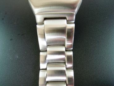 e0118224_10581836.jpg