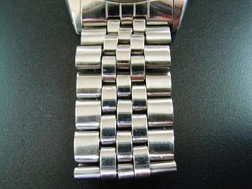 e0118224_1101971.jpg