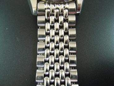 e0118224_113354.jpg