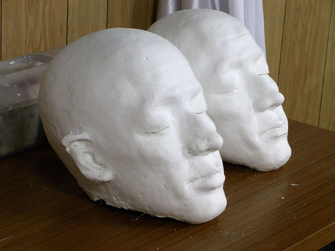 d0128725_1652381.jpg
