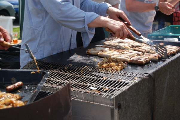 のどかな村祭り☆_d0104926_2294987.jpg