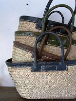 warang wayan Basket_f0120026_1711647.jpg