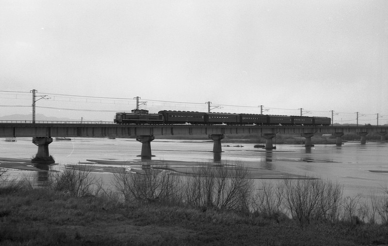 1986年2月 山陰本線_f0203926_22345415.jpg