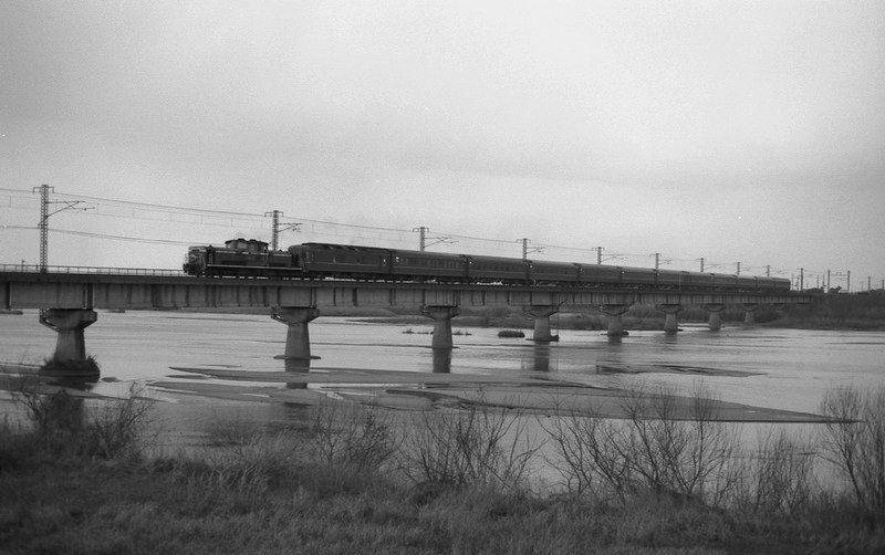 1986年2月 山陰本線_f0203926_22364719.jpg