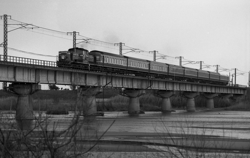 1986年2月 山陰本線_f0203926_22374048.jpg