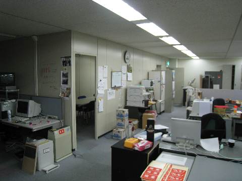 あまやんオフィス終了&引っ越し_b0054727_1503723.jpg