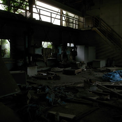 c0182231_18145976.jpg