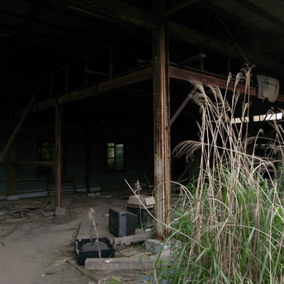 c0182231_1814748.jpg