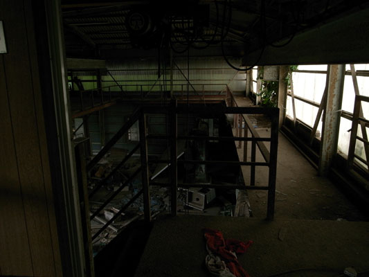 c0182231_18191313.jpg