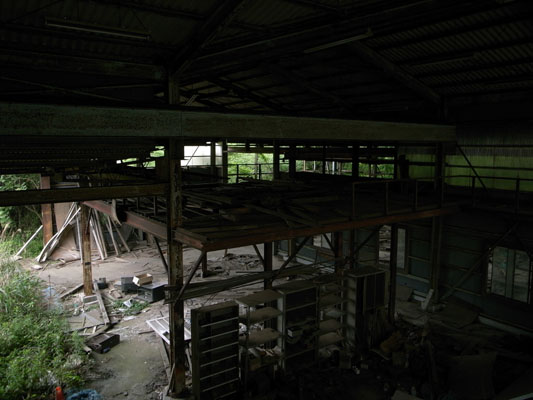 c0182231_18195485.jpg