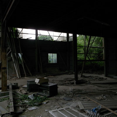 c0182231_1822685.jpg