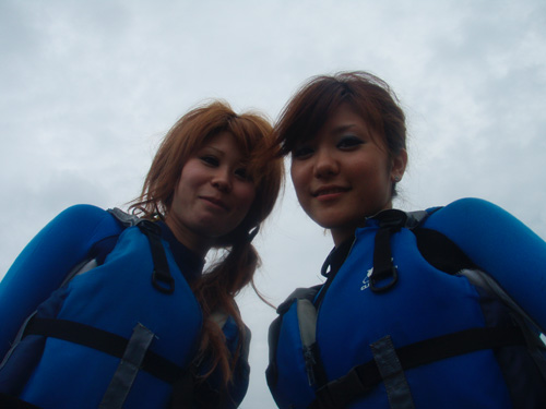 ６月１５日真栄田岬のネタ事情_c0070933_23575110.jpg