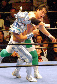 プロレス界の巨星、逝く_c0113733_2249559.jpg