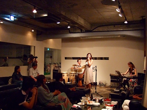 c0198635_1301090.jpg